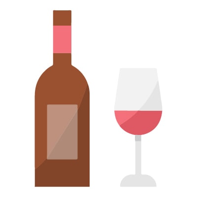 Alcohol
