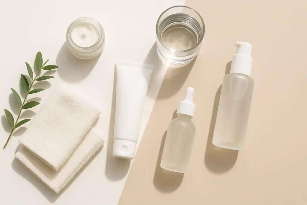 Skin Care