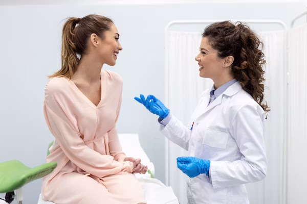Women's Health