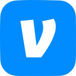 Venmo